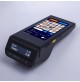 Datecs BlueCash-50 MX без баркод скенер